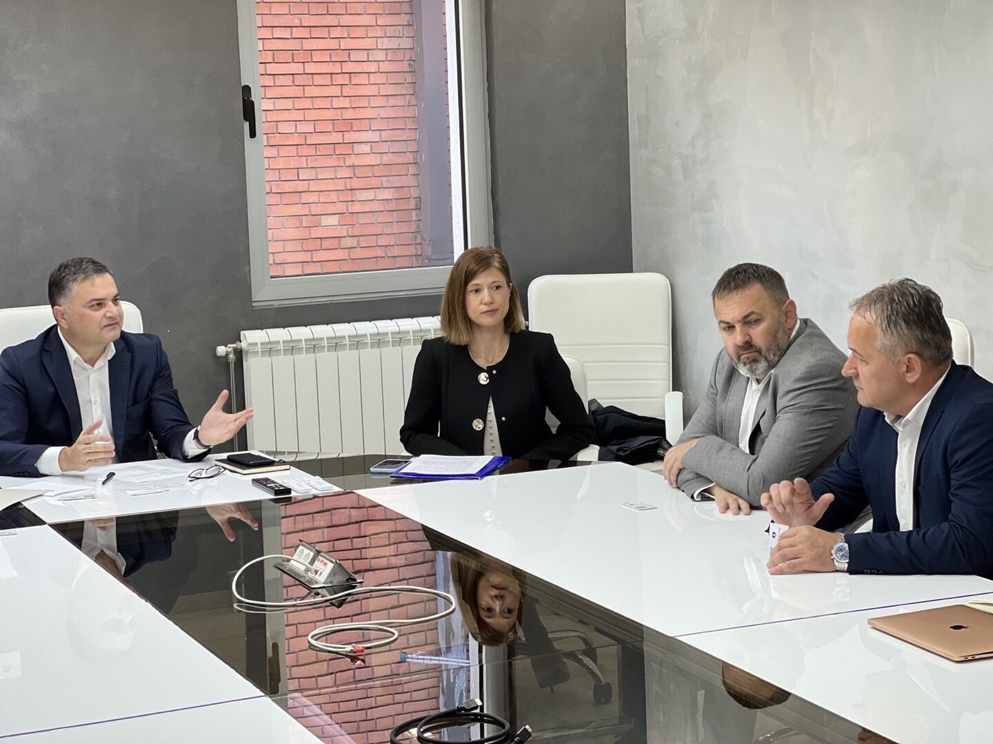 Autoceste FBiH: S TAG-om vozite i u Srbiji (i entitetu Rs) - slika 3